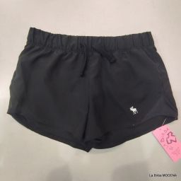 SHORT ABERCROMBIE
