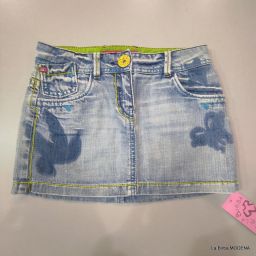 GONNA JEANS MISS SIXTY