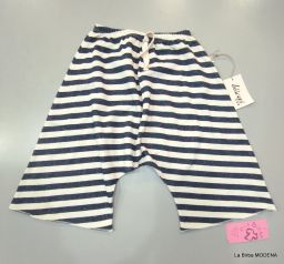 SHORT BISOUS NUOVI