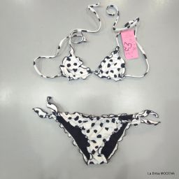 BIKINI BISOUS
