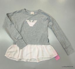 MAGLIA ARMANI