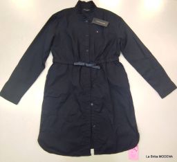 ABITO TOMMY HILFIGER NUOVO