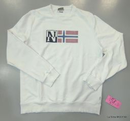 FELPA NAPAPIJRI