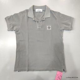 POLO M/C STONE ISLAND