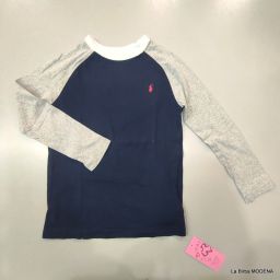 MAGLIA RALPH LAUREN
