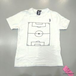 MAGLIA M/C JUVENTUS