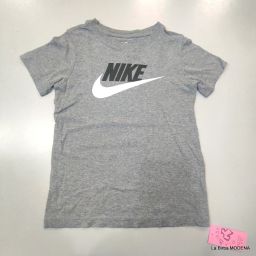 MAGLIA M/C NIKE