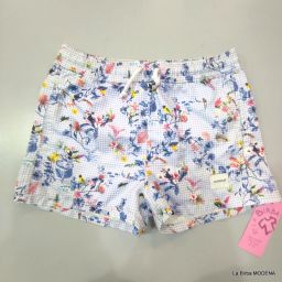 BOXER MARE DONDUP