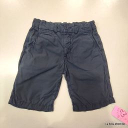 SHORT THE NORTH SAILS