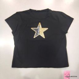 MAGLIA MC LIU JO