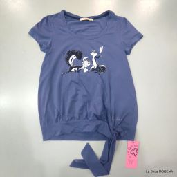 MAGLIA MC LIU JO