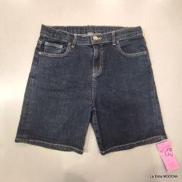SHORT JEANS DOU DOU