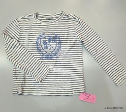 MAGLIA BONPOINT