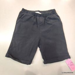 SHORT DOU DOU