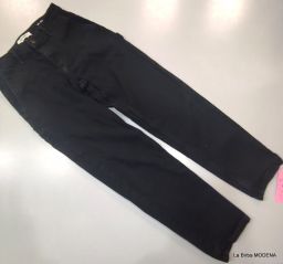 PANTALONI CARHARTT