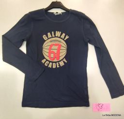 MAGLIA BONPOINT