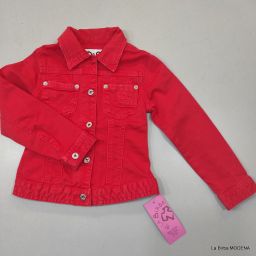 GIUBBINO D&G