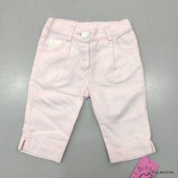 PANTALONI FENDI