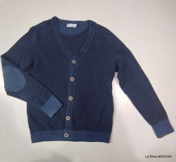 CARDIGAN KID'S COMPANY