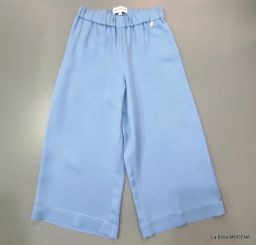 PANTALONI LARGHI SIMONETTA