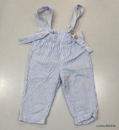 PANTALONI RIGHE