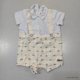 TUTINA CHICCO