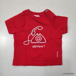 MAGLIA M/C JACADI