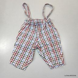 PANTALONI NOT ONLY MONDAY