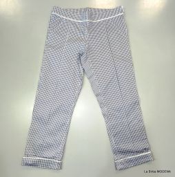 PANTALONI BRUMS (ANCHE CERIMONIA) MAI MMESSI