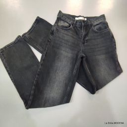 JEANS SUBDUED