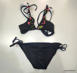BIKINI SAINT BARTH