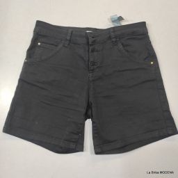 SHORT LIU JO