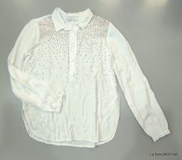 CAMICIA LIU JO (CERIMONIA)