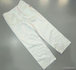 PANTALONI LIU JO (ANCHE CERIMONIA)