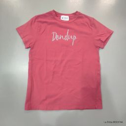 MAGLIA M/C DONDUP