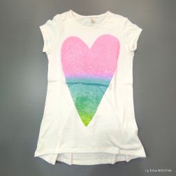 MAGLIA BENETTON