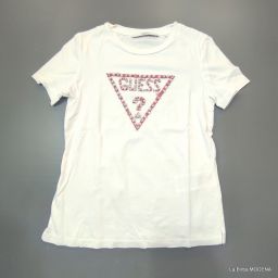 MAGLIA M/C GUESS