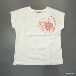 MAGLIA M/C IMPERIAL