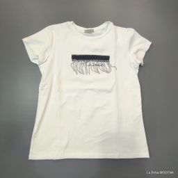 MAGLIA M/C PLEASE