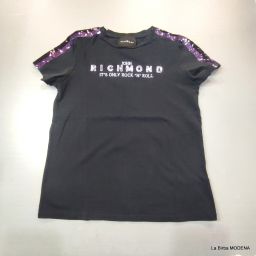 MAGLIA M/C RICHMOND
