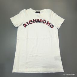 MAGLIA M/C RICHMOND