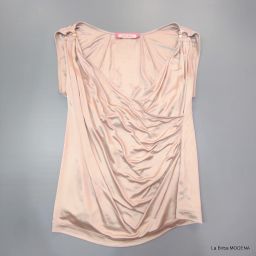 BLUSA S/M ANGELO MARANI