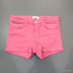 SHORT DONDUP