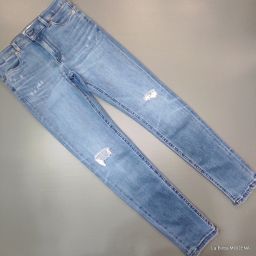 JEANS DONDUP
