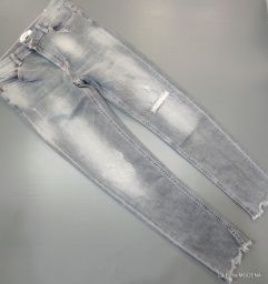 JEANS DONDUP