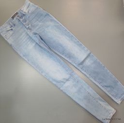 JEANS GUESS