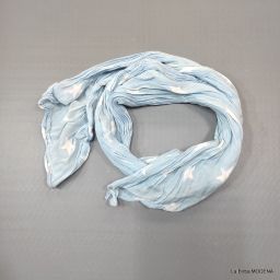 PASHMINA STELLE