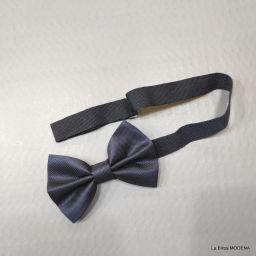 PAPILLON BLU