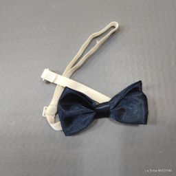 PAPILLON RASO BLU