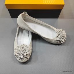 BALLERINE CERIMONIA JARRETT